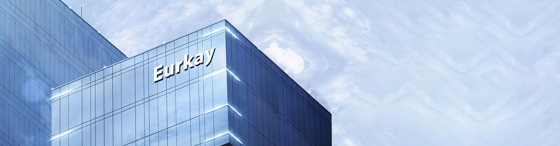 ПОЛИТИКА КОНФИДЕНЦИАЛЬНОСТИ