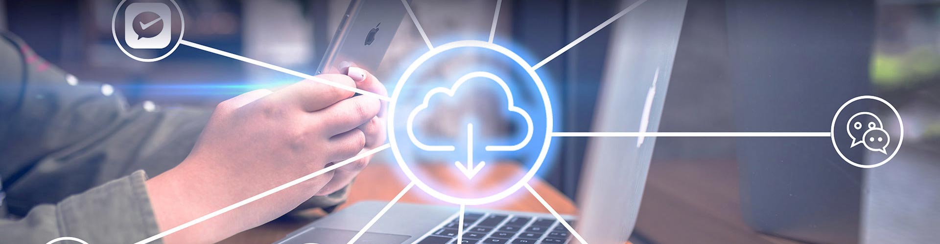 Ссылка на проект