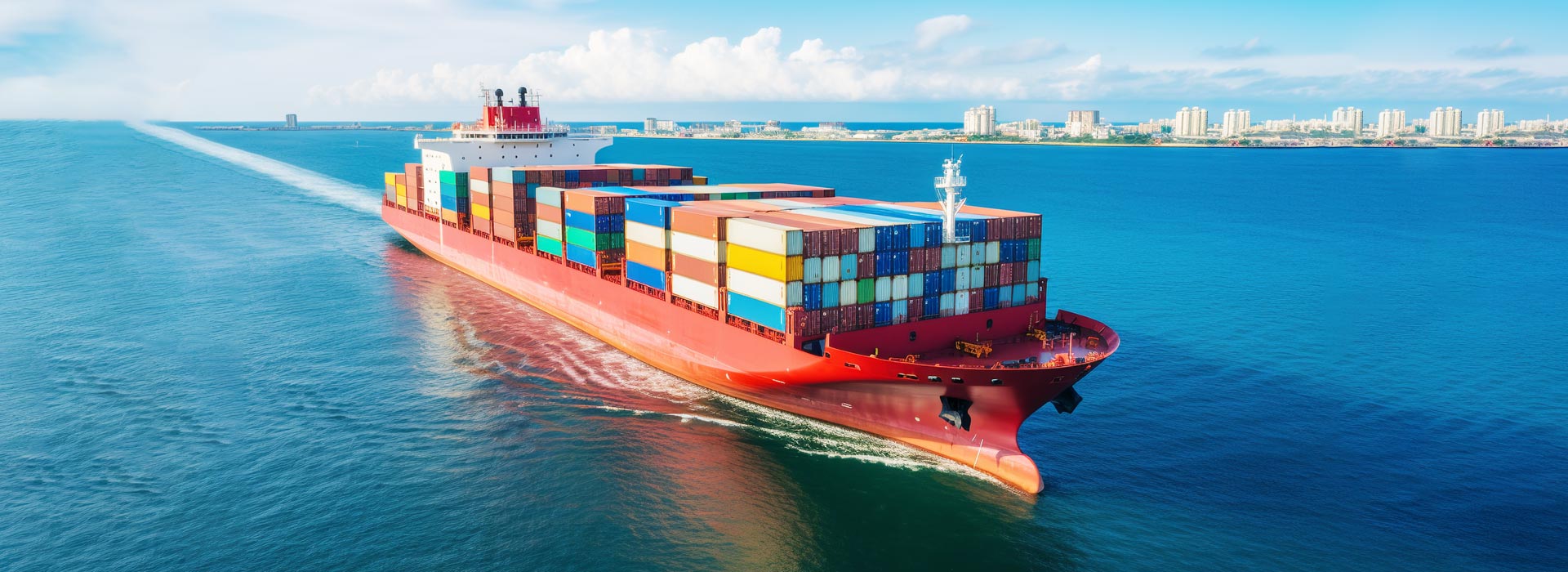 Линия по производству труб из нержавеющей стали