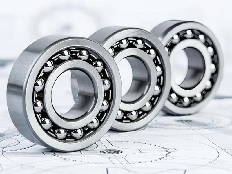 Аксессуары и запчасти