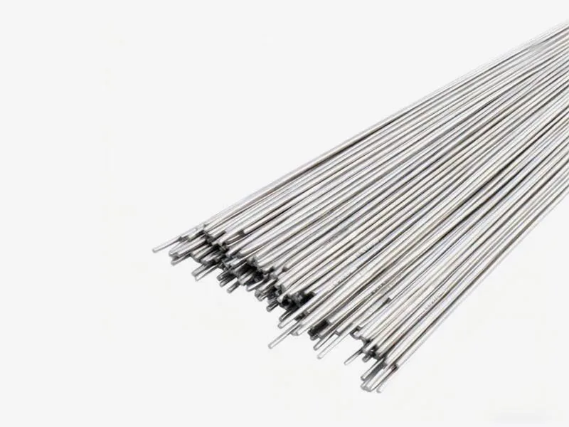 Расходные материалы